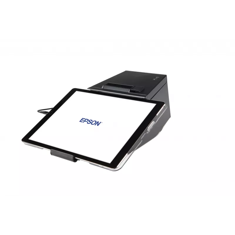 Epson TM-m30II-SL (512) 203 x 203 DPI káblová termálna tlačiareň pre POS
