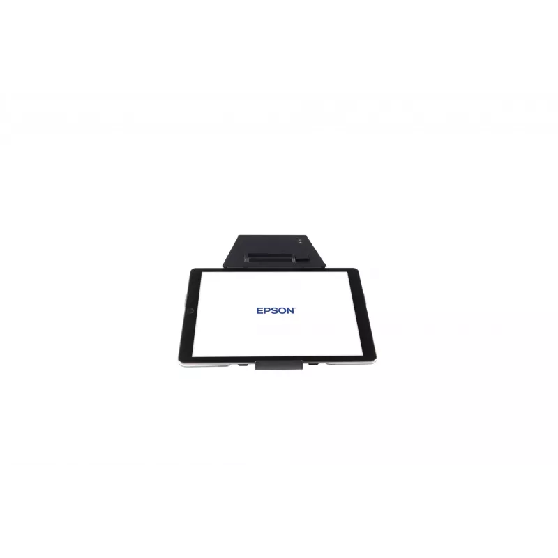 Epson TM-m30II-SL (512) 203 x 203 DPI káblová termálna tlačiareň pre POS