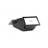Epson TM-m30II-SL (512) 203 x 203 DPI káblová termálna tlačiareň pre POS