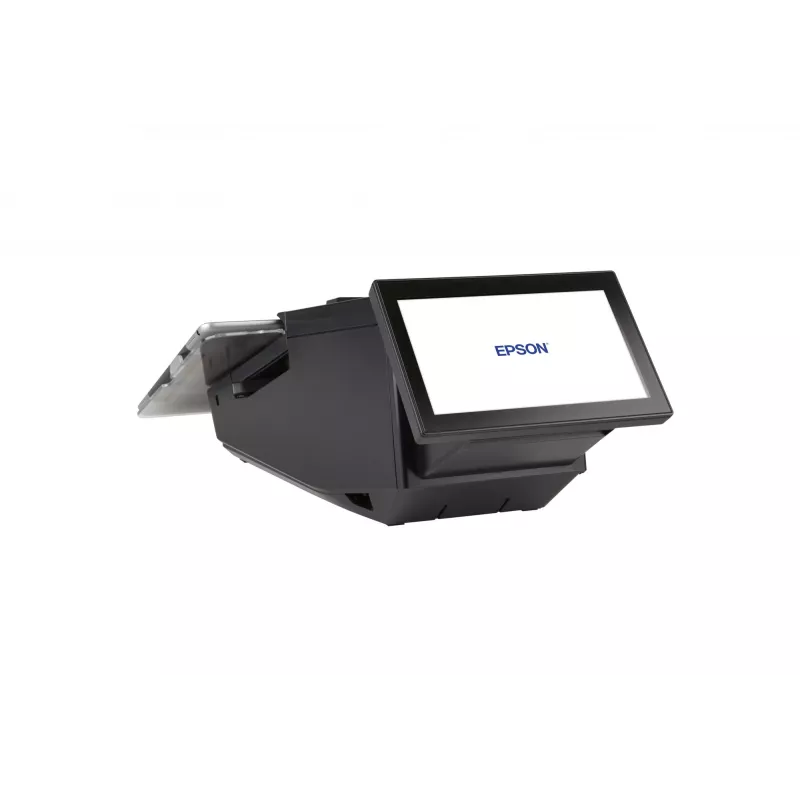 Epson TM-m30II-SL (512) 203 x 203 DPI káblová termálna tlačiareň pre POS
