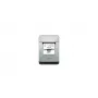 Epson TM-L100 (121) tlačiareň etikiet termálna 203 x 203 DPI káblové & bezdrôtové Ethernet LAN Bluetooth
