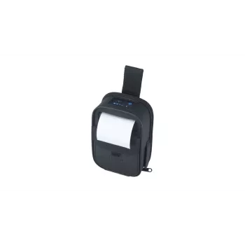 Ochranné puzdro Epson C32C882341 pre TM-P20II čierne 1 ks