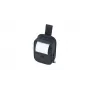 Ochranné puzdro Epson C32C882341 pre TM-P20II čierne 1 ks