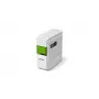 Epson LabelWorks LW-C410 tlačiareň etikiet termotransferová 180 x 180 DPI 9 mm/s bezdrôtová Bluetooth