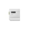 Epson LabelWorks LW-C410 tlačiareň etikiet termotransferová 180 x 180 DPI 9 mm/s bezdrôtová Bluetooth
