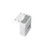 Epson LabelWorks LW-C410 tlačiareň etikiet termotransferová 180 x 180 DPI 9 mm/s bezdrôtová Bluetooth