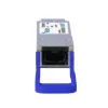 Optický transceiver BlueOptics C78CR-BO 40000 Mbit/s QSFP