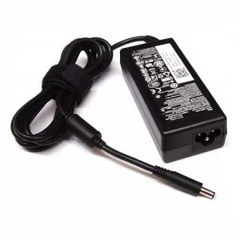 DELL C7HFG napájací zdroj interiérový 65 W čierny