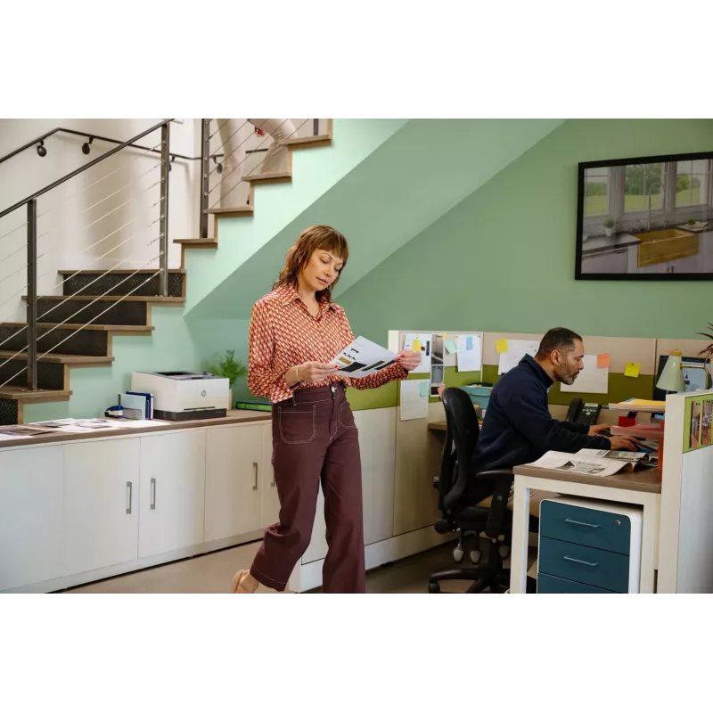 HP C8752A purpurová originálna atramentová kazeta 1 ks