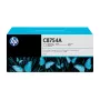 HP C8754A Bonding Agent originálna atramentová kazeta 1 ks