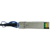 BlueOptics CAB-S-S-25G-50CM InfiniBand optický kábel 0,5 m SFP28
