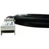 BlueOptics CAB-S-S-25G-50CM InfiniBand optický kábel 0,5 m SFP28