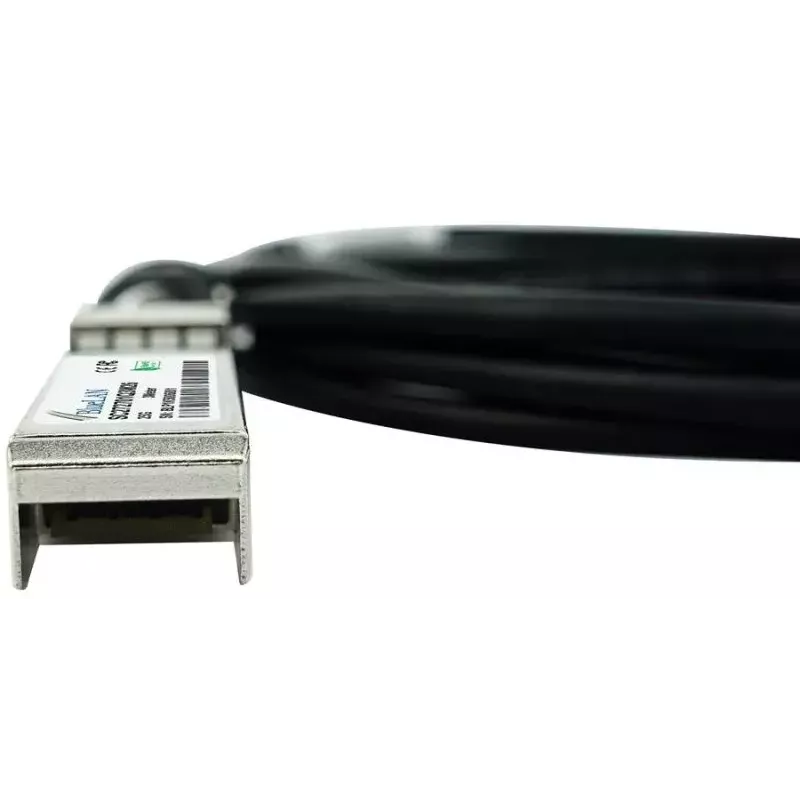 BlueOptics CAB-S-S-25G-50CM InfiniBand optický kábel 0,5 m SFP28
