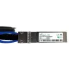BlueOptics CAB-S-S-25G-50CM InfiniBand optický kábel 0,5 m SFP28