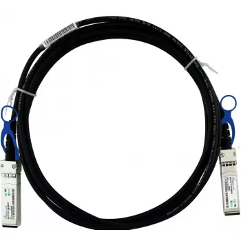 BlueOptics CAB-S-S-25G-50CM InfiniBand optický kábel 0,5 m SFP28