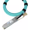 BlueOptics CBL-0310-020-BO InfiniBand/optický kábel 20 m QSFP