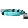 BlueOptics CBL-0310-030-BO InfiniBand/optický kábel 30 m QSFP