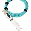 BlueOptics CBL-0310-030-BO InfiniBand/optický kábel 30 m QSFP