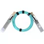 BlueOptics CBL-0310-030-BO InfiniBand/optický kábel 30 m QSFP