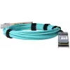 BlueOptics CBL-520-BO InfiniBand sklenené vlákno kábel 20 m QSFP28