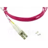 BlueOptics EMC CBL-LC-OM4-30M InfiniBand sklenené vlákno kábel 20 m OM4