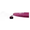 Sklenené vlákno kábel MPO BlueOptics CBL-MPO12-OM4-1M 1 m OM4