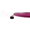 Sklenené vlákno kábel MPO BlueOptics CBL-MPO12-OM4-20M-BO 20 m OM4