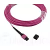 BlueOptics CBL-MPO12-OM4-2M InfiniBand sklenené vlákno kábel MPO 2 m OM4
