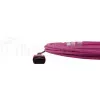 BlueOptics CBL-MPO12-OM4-2M InfiniBand sklenené vlákno kábel MPO 2 m OM4