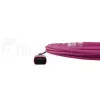 BlueOptics CBL-MPO12-OM4-3M-BO MPO sklenené vlákno kábel 3 m OM4 50 µm