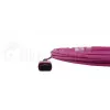 BlueOptics CBL-MPO12-OM4-7M-BO InfiniBand optický kábel 7,5 m OM4