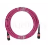 BlueOptics CBL-MPO12-OM4-7M-BO InfiniBand optický kábel 7,5 m OM4