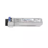 SFP transceiver BlueOptics CD59D 25000 Mbit/s 1310 nm