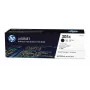 HP 305X balenie 2 ks vysoký výnos čierne originálne LaserJet tonerové kazety