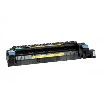 HP Color LaserJet CE977A 110V fixačná súprava, HP Color LaserJet CP5520 napájacie súpravy kompatibilné s: HP LaserJet Enterprise M750 HP LaserJet Pro M570, Čína, 596 mm, 247 mm, 235 mm, 3,5 kg