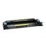 HP Color LaserJet CE977A 110V fixačná súprava, HP Color LaserJet CP5520 napájacie súpravy kompatibilné s: HP LaserJet Enterprise M750 HP LaserJet Pro M570, Čína, 596 mm, 247 mm, 235 mm, 3,5 kg