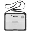 Popruh Panasonic CF-VNS331U tablet čierny