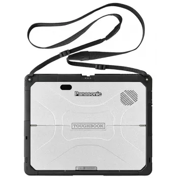 Popruh Panasonic CF-VNS331U tablet čierna