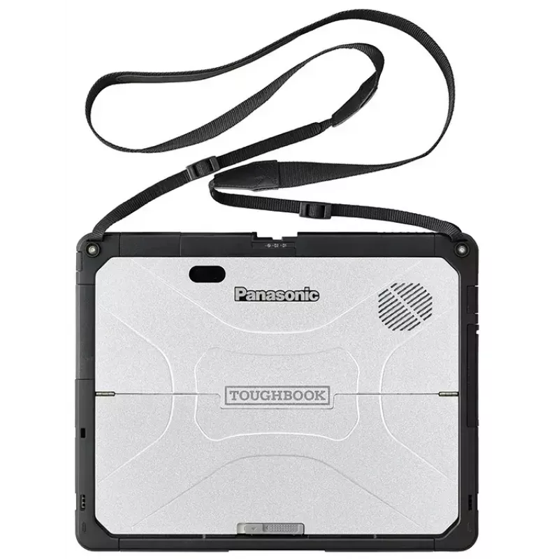 Popruh Panasonic CF-VNS331U tablet čierny