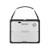 Popruh Panasonic CF-VST331U notebook čierny