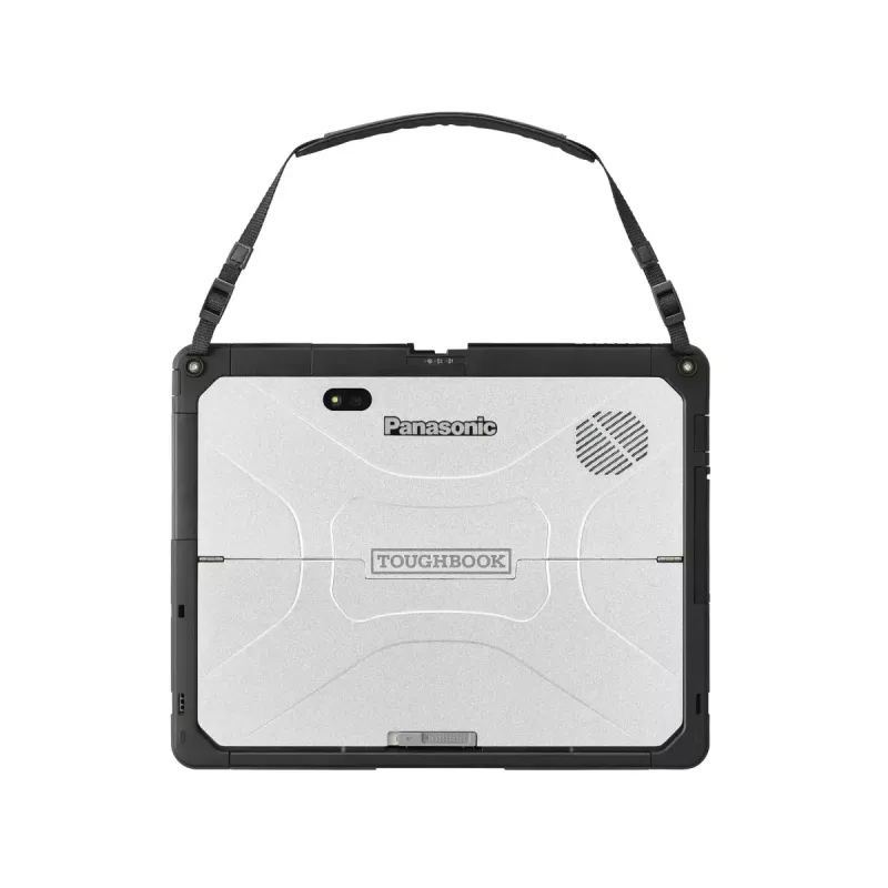 Popruh Panasonic CF-VST331U notebook čierny