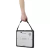 Popruh Panasonic CF-VST331U notebook čierny