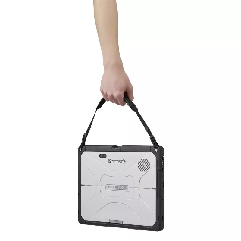 Popruh Panasonic CF-VST331U notebook čierny