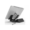 Držiak tabletu Compulocks CL12UTHBB čierna