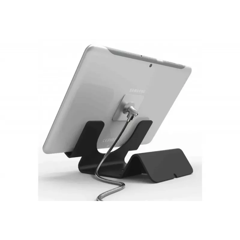 Držiak tabletu Compulocks CL12UTHBB čierna