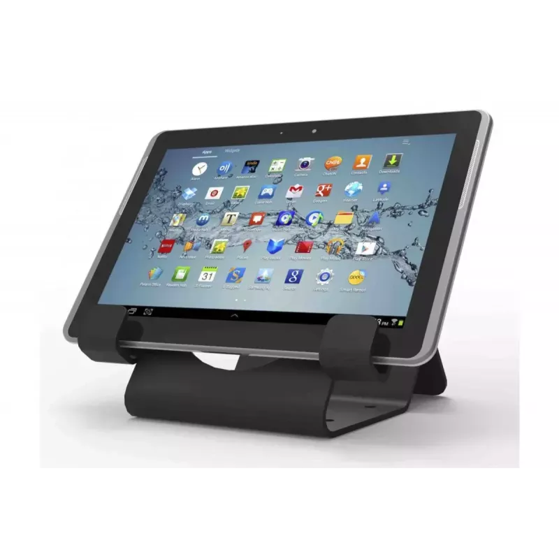 Držiak tabletu Compulocks CL12UTHBB čierna
