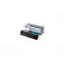 Samsung toner azúrový CLP-415 CLT-C504S/ELS 2500 strán