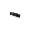 Samsung toner azúrový CLP-415 CLT-C504S/ELS 2500 strán
