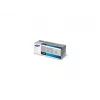 Samsung toner azúrový CLP-415 CLT-C504S/ELS 2500 strán