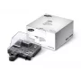 Samsung CLT-W506 Zberná nádoba na odpadový toner